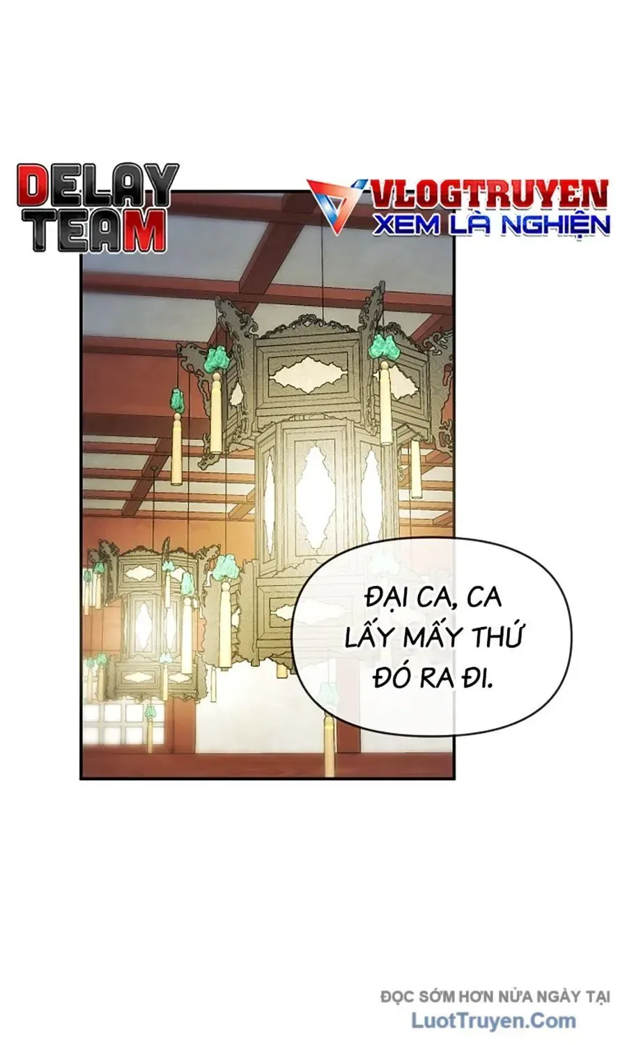 Thương Thiên Võ Thần 2 chương 19 - trang 22