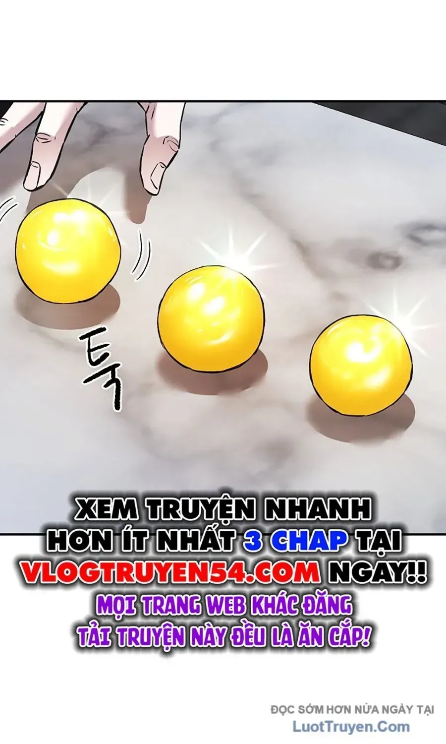 Thương Thiên Võ Thần 2 chương 19 - trang 26
