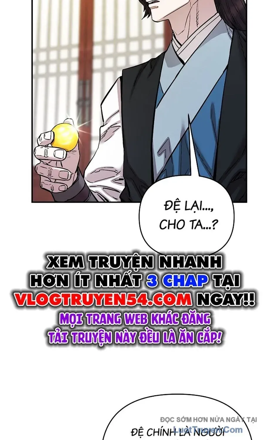 Thương Thiên Võ Thần 2 chương 19 - trang 29