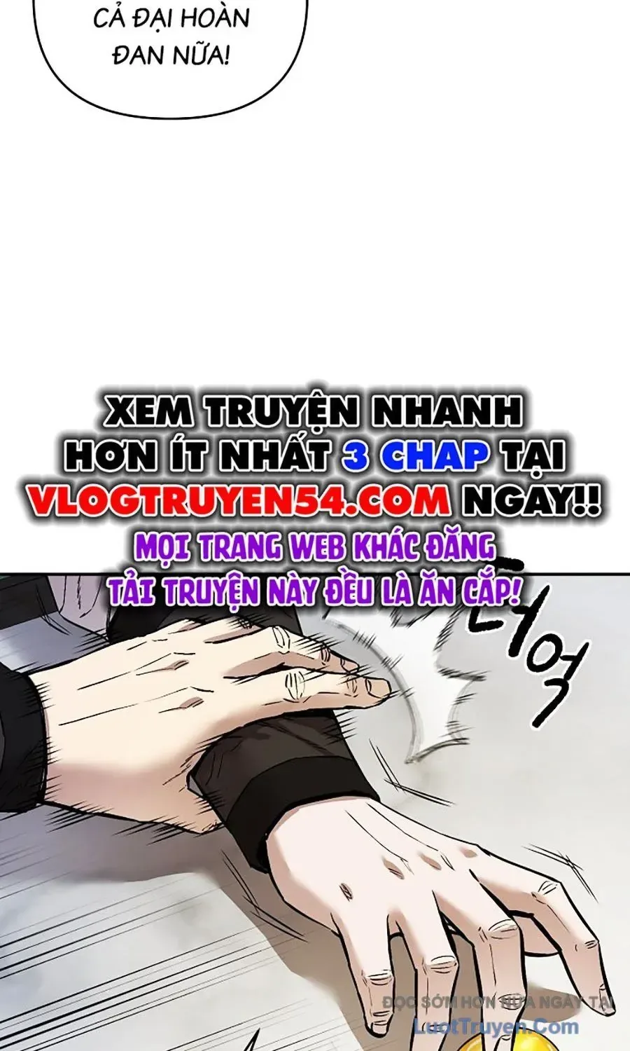 Thương Thiên Võ Thần 2 chương 19 - trang 39