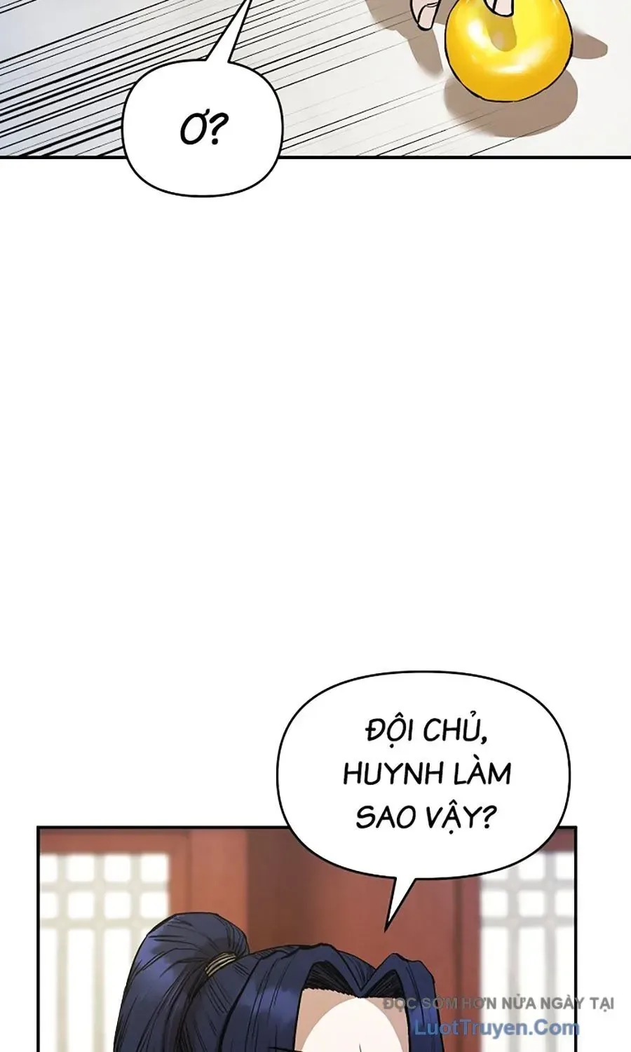 Thương Thiên Võ Thần 2 chương 19 - trang 40