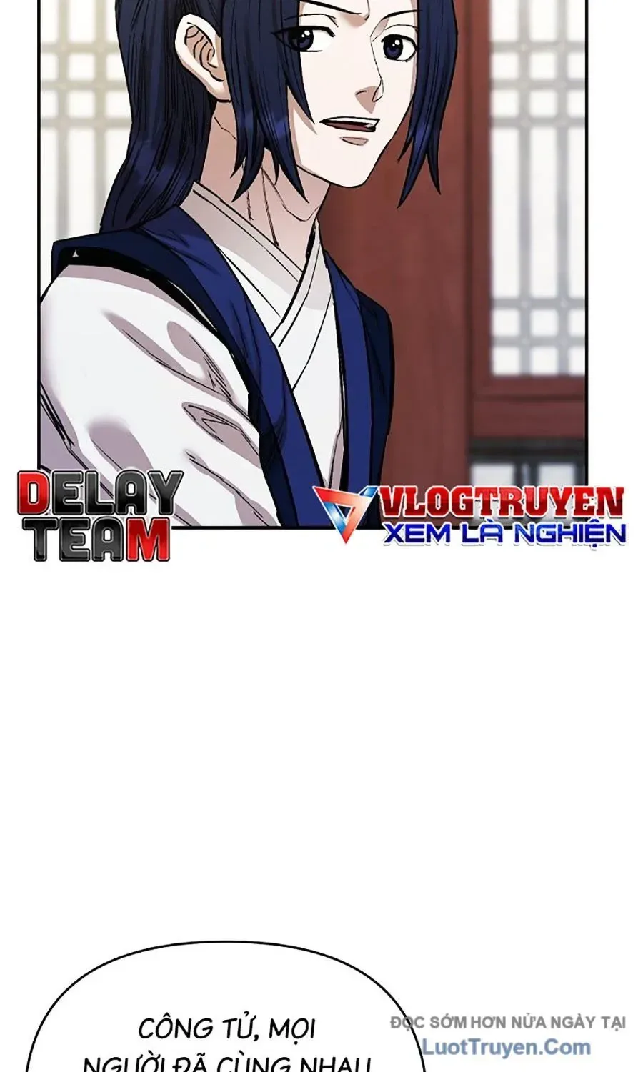 Thương Thiên Võ Thần 2 chương 19 - trang 41