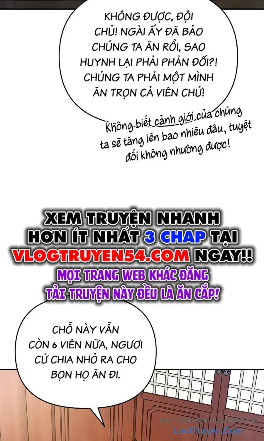 Thương Thiên Võ Thần 2 chương 19 - trang 43