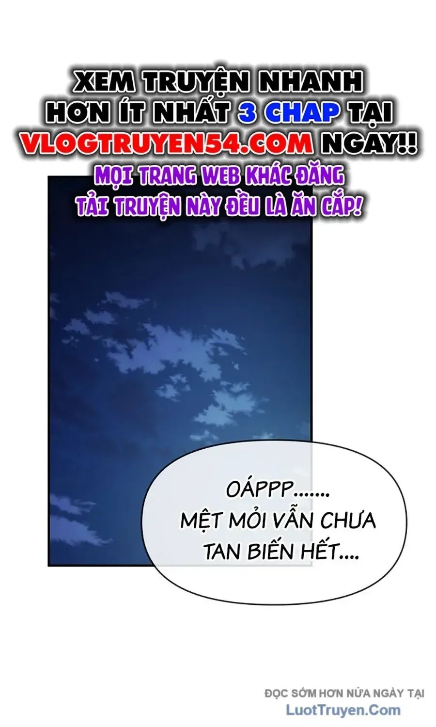 Thương Thiên Võ Thần 2 chương 19 - trang 56