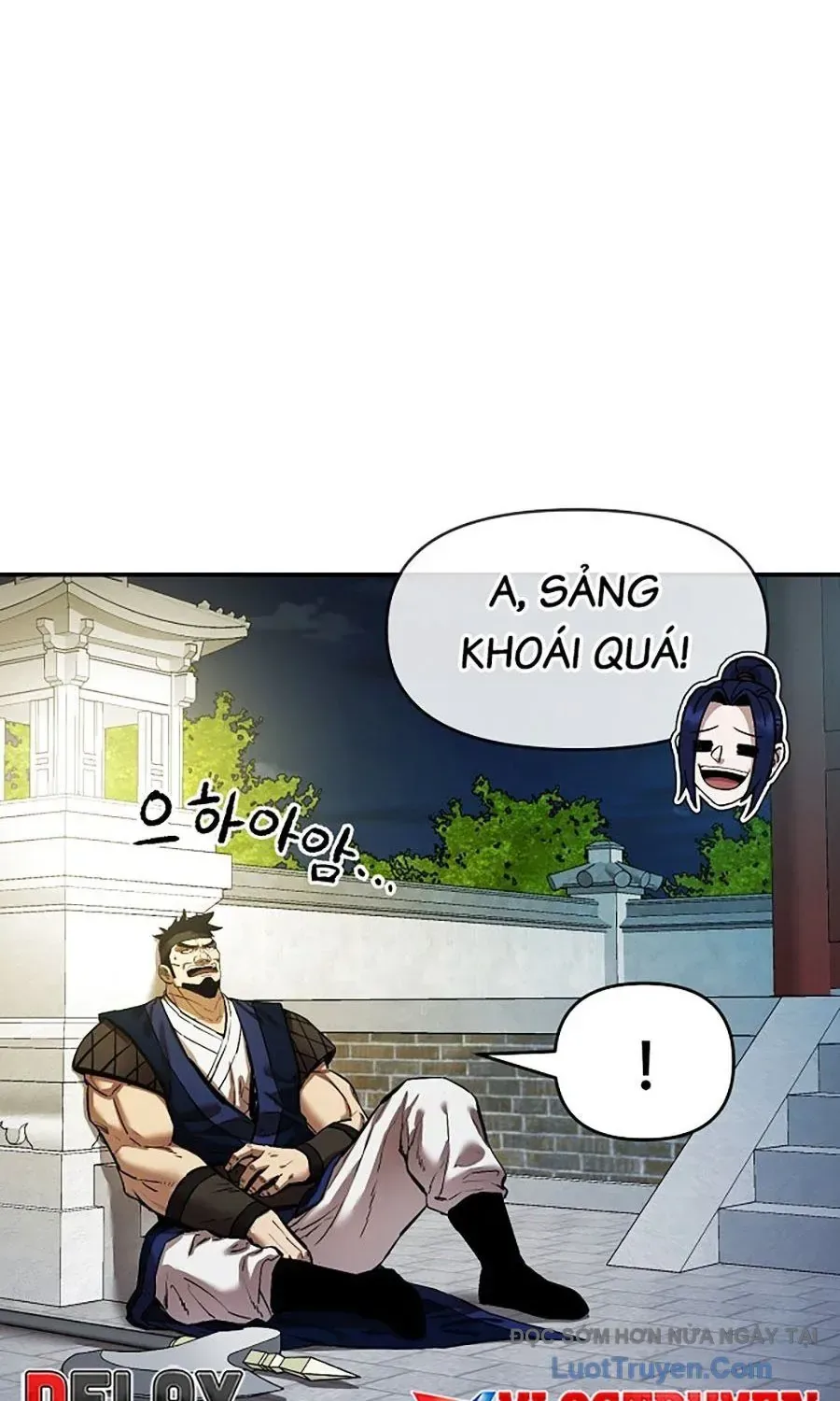Thương Thiên Võ Thần 2 chương 19 - trang 57