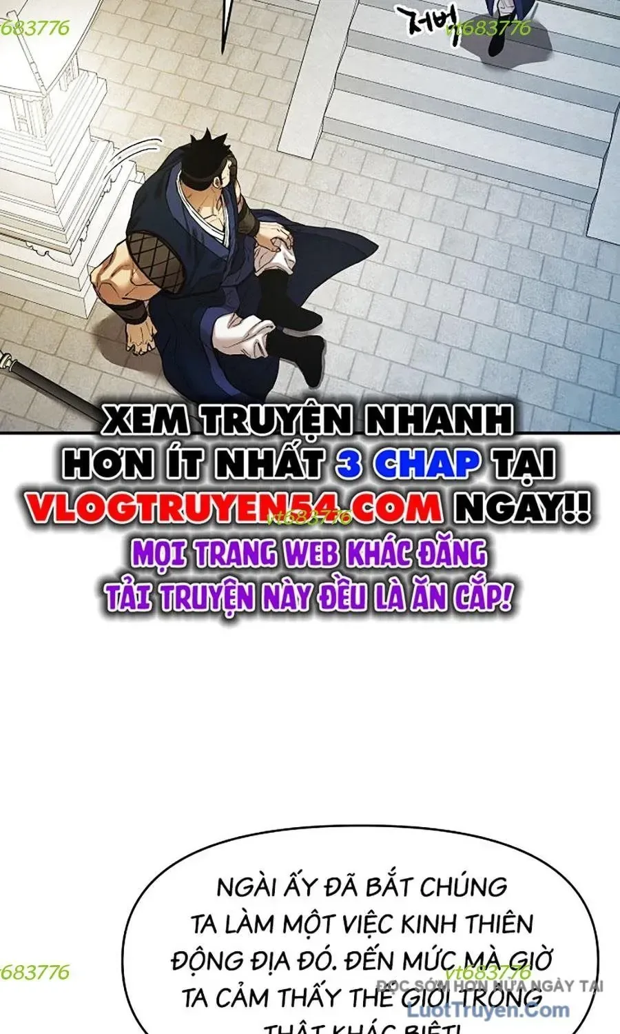 Thương Thiên Võ Thần 2 chương 19 - trang 59
