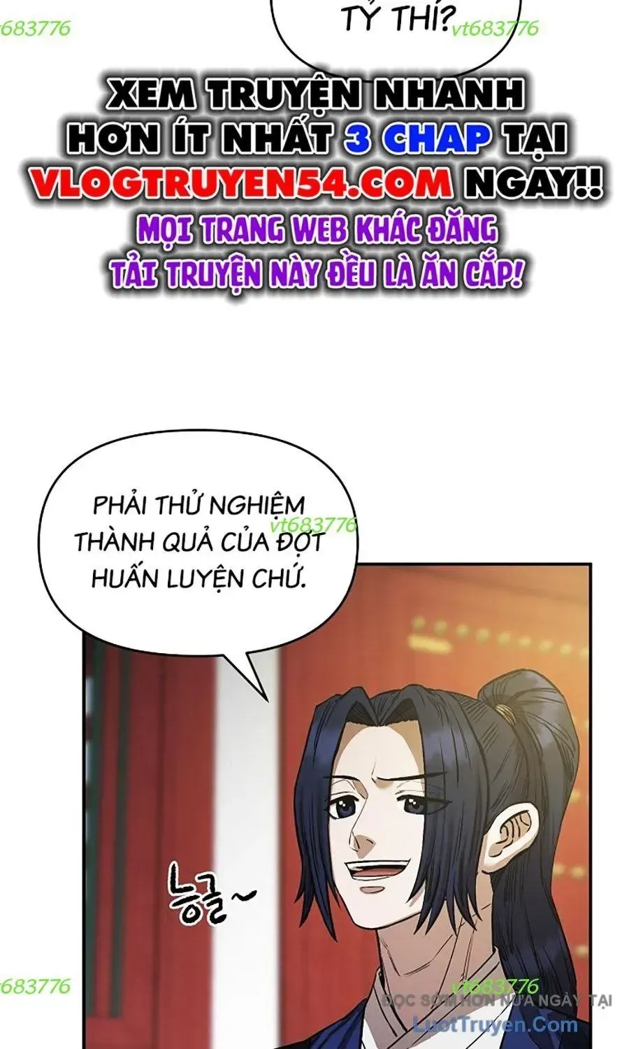 Thương Thiên Võ Thần 2 chương 19 - trang 62