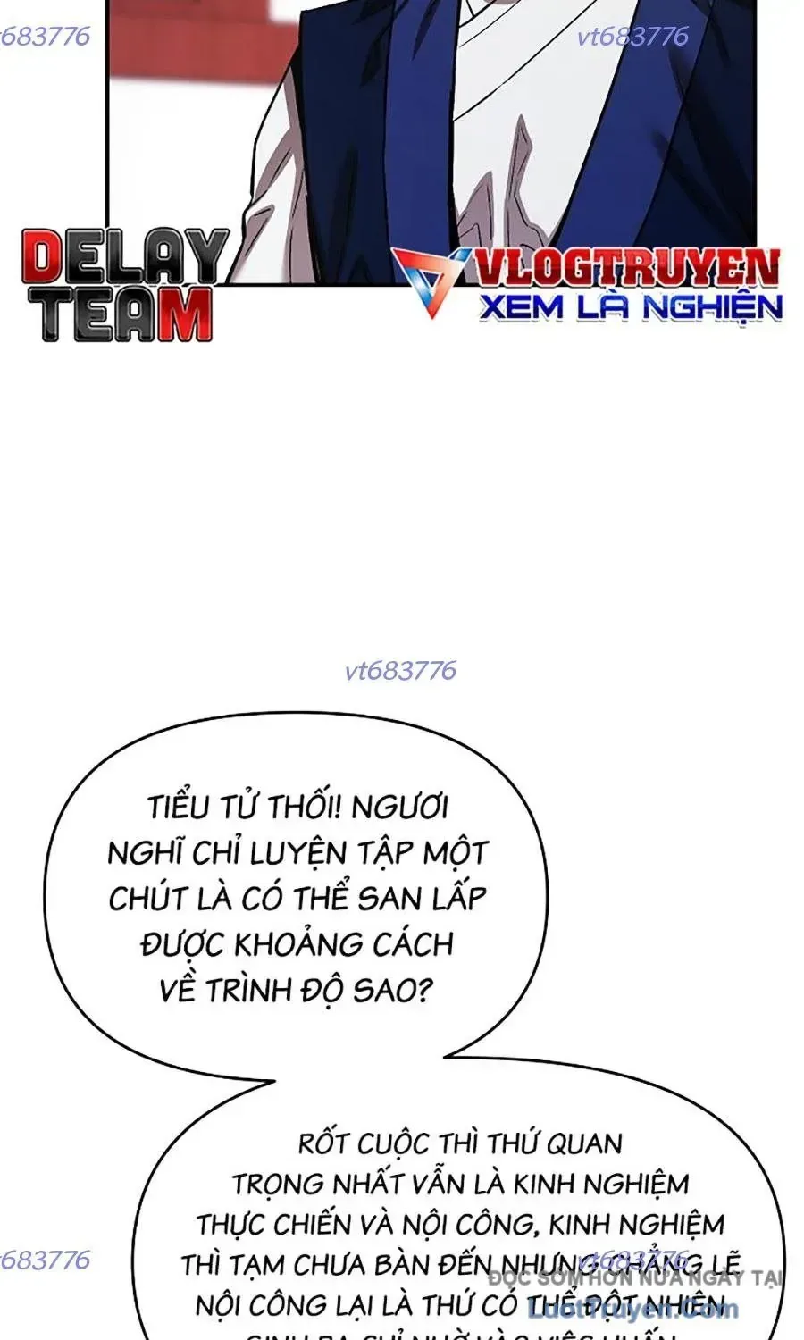 Thương Thiên Võ Thần 2 chương 19 - trang 63