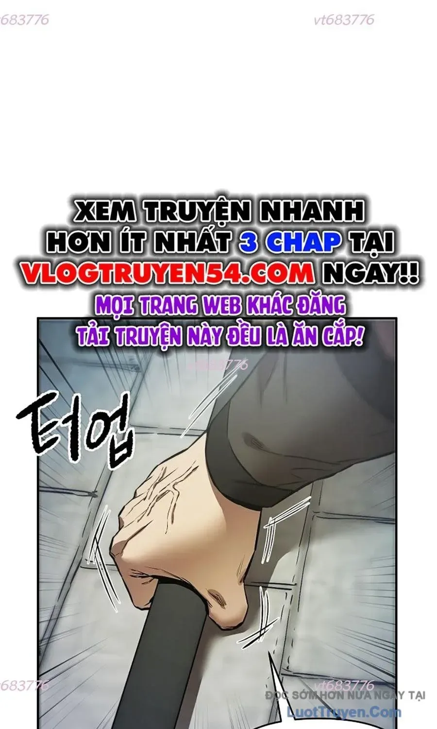 Thương Thiên Võ Thần 2 chương 19 - trang 69