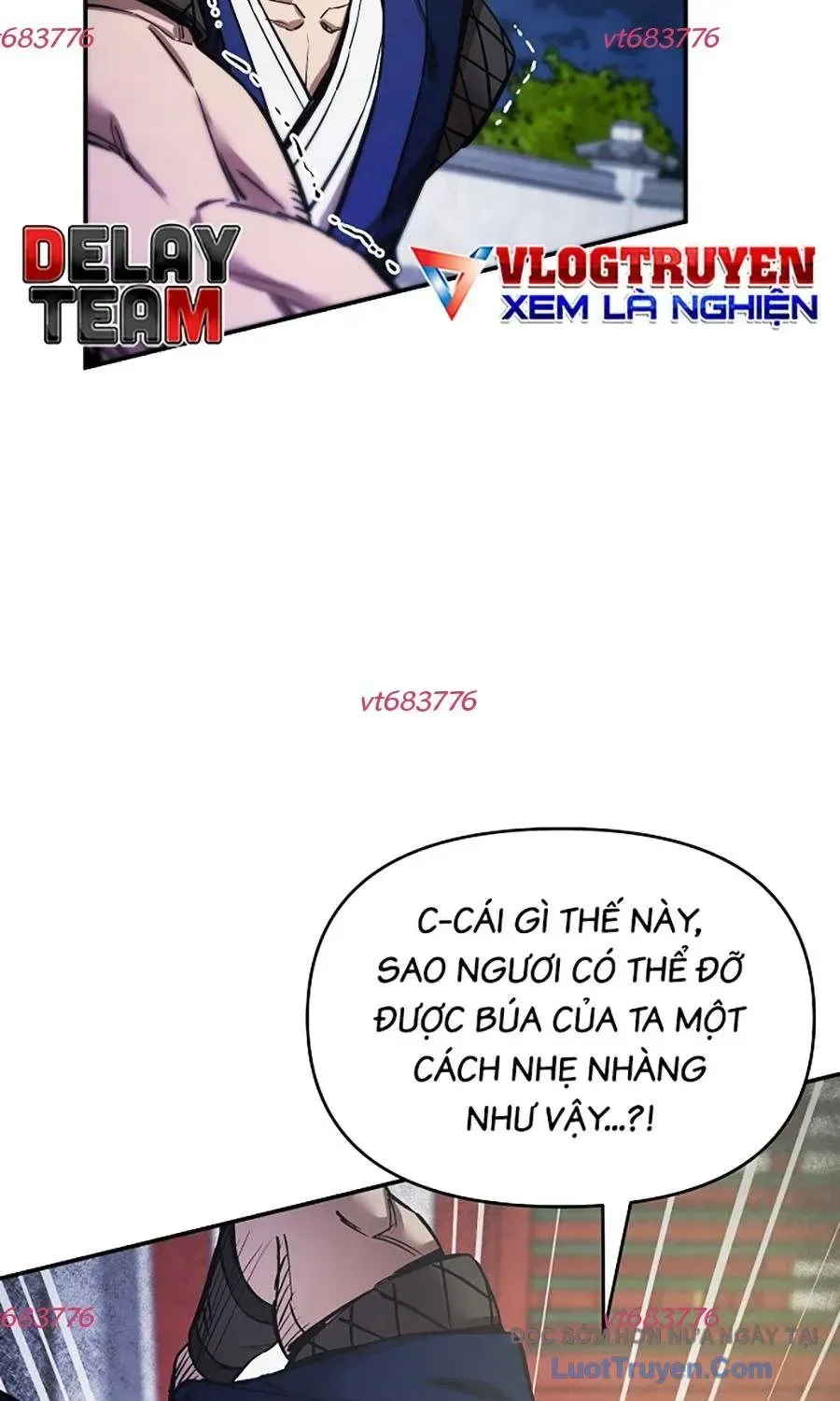 Thương Thiên Võ Thần 2 chương 19 - trang 75
