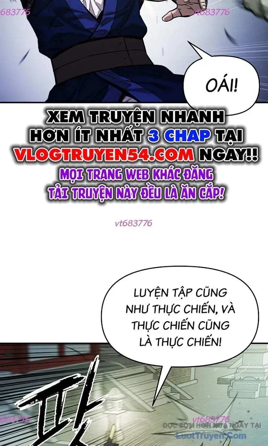 Thương Thiên Võ Thần 2 chương 19 - trang 80