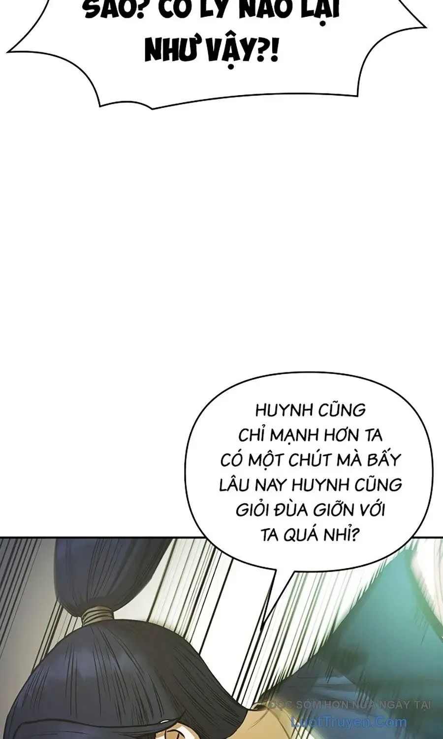 Thương Thiên Võ Thần 2 chương 19 - trang 85