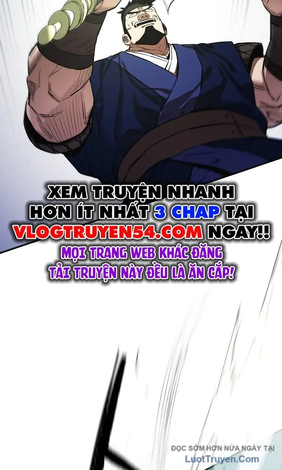 Thương Thiên Võ Thần 2 chương 19 - trang 88