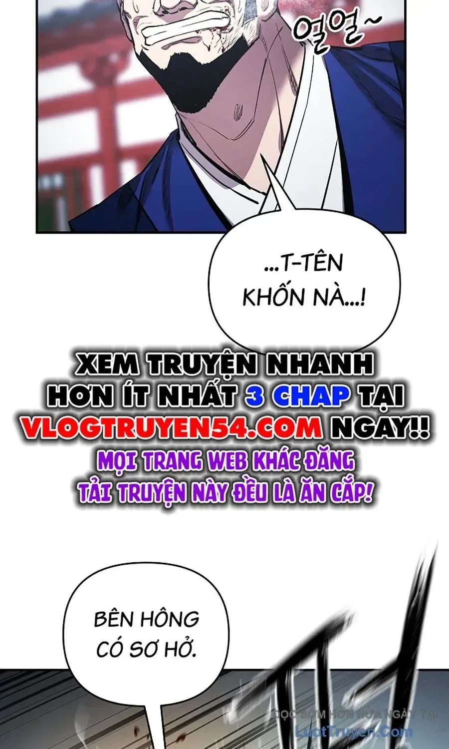 Thương Thiên Võ Thần 2 chương 19 - trang 94