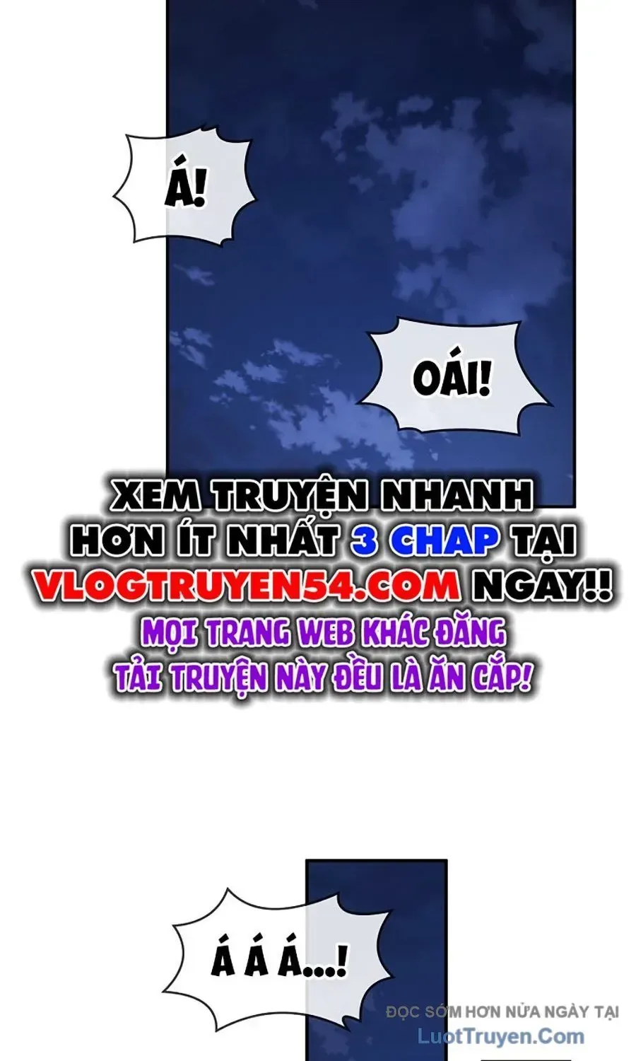 Thương Thiên Võ Thần 2 chương 19 - trang 100
