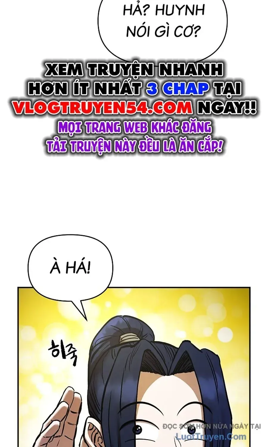 Thương Thiên Võ Thần 2 chương 19 - trang 105