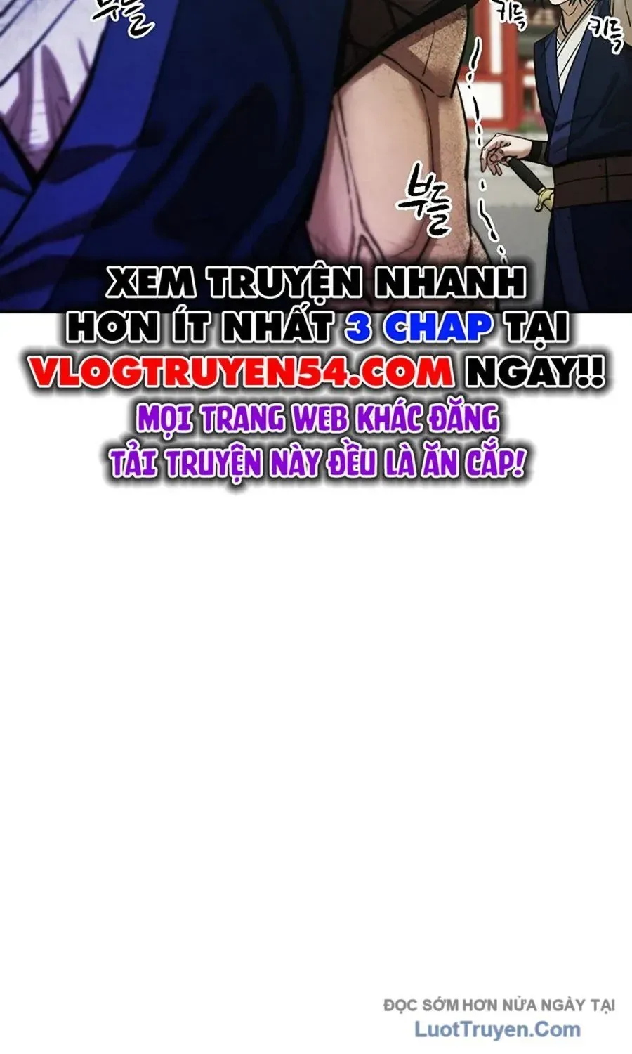 Thương Thiên Võ Thần 2 chương 19 - trang 109