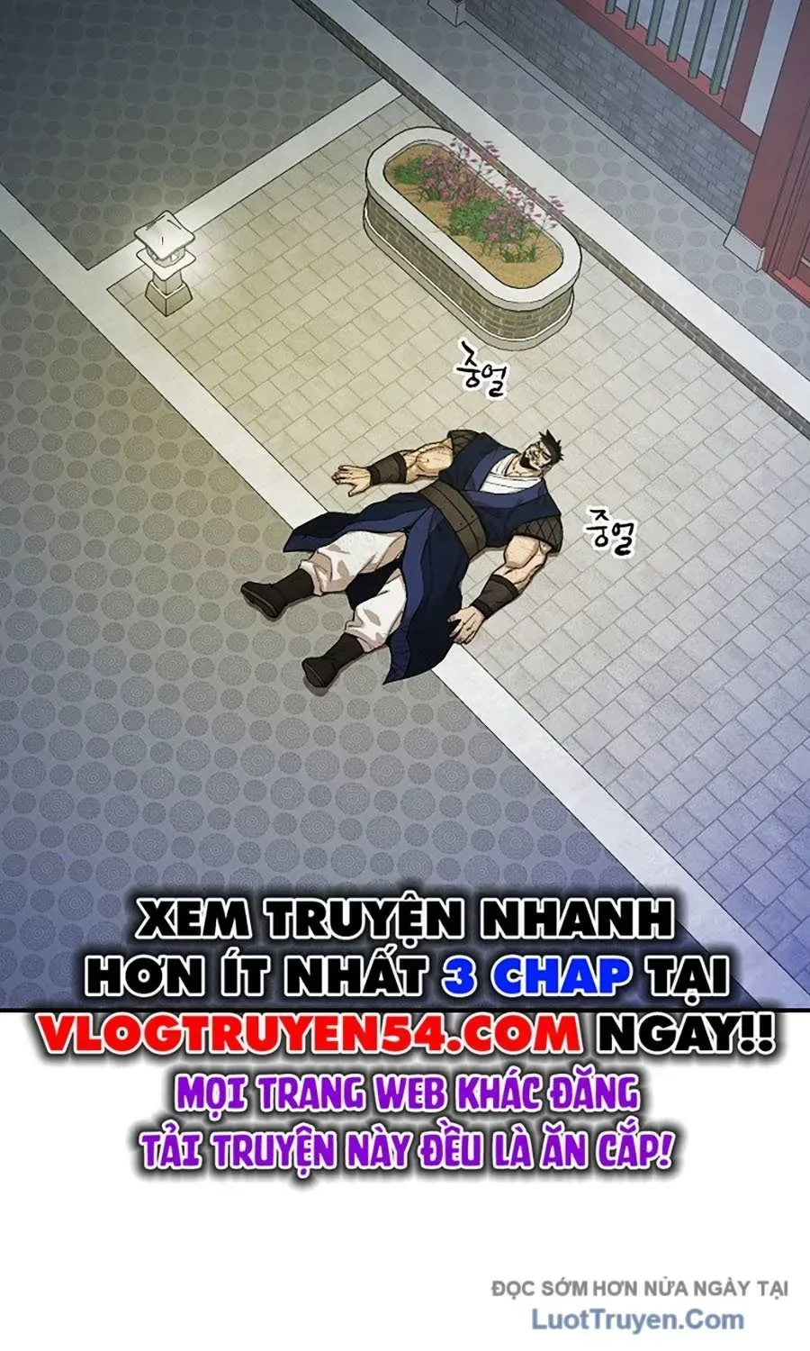 Thương Thiên Võ Thần 2 chương 19 - trang 114