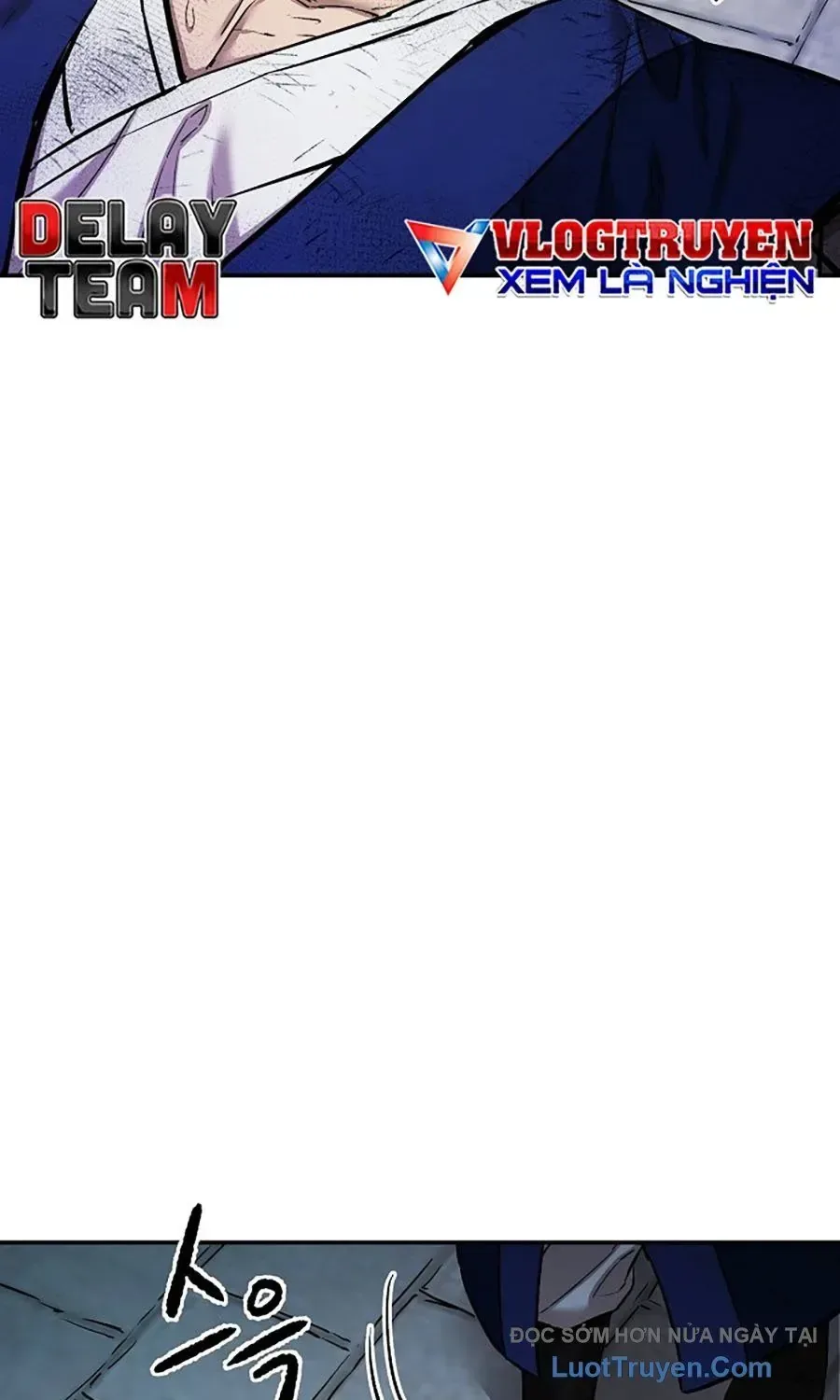 Thương Thiên Võ Thần 2 chương 19 - trang 116