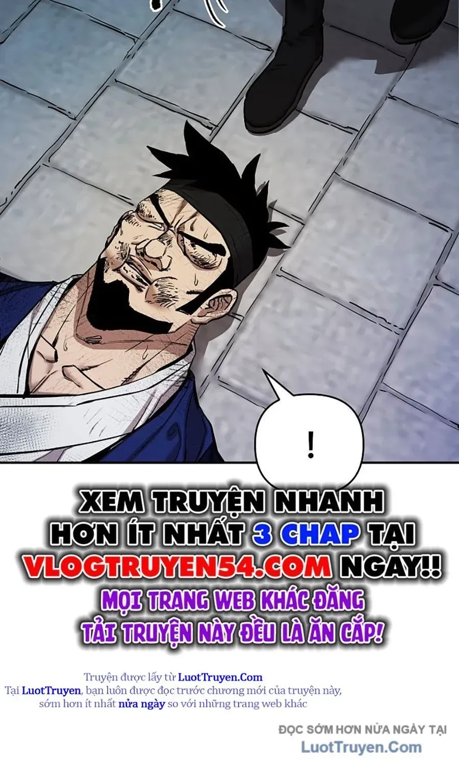Thương Thiên Võ Thần 2 chương 19 - trang 117
