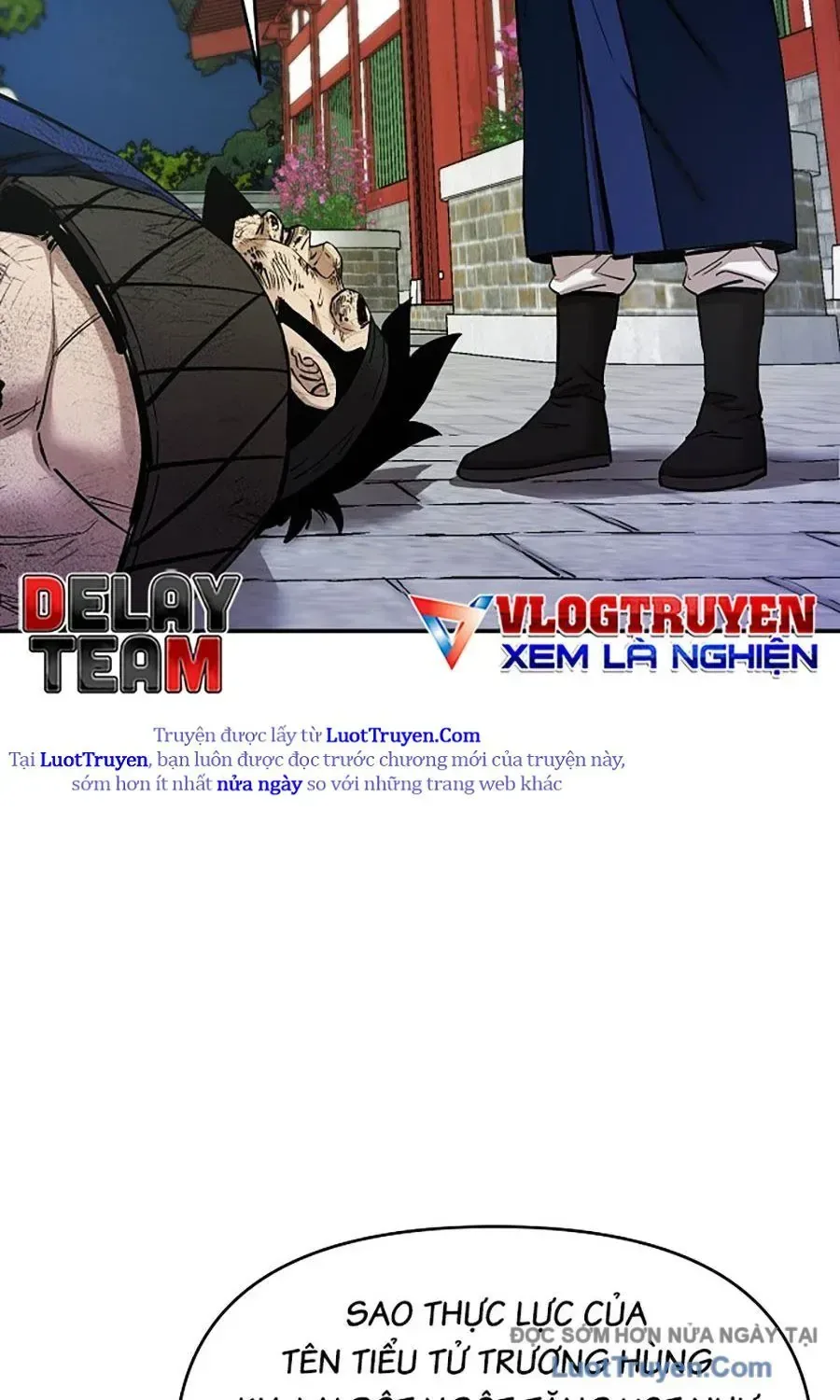 Thương Thiên Võ Thần 2 chương 19 - trang 119