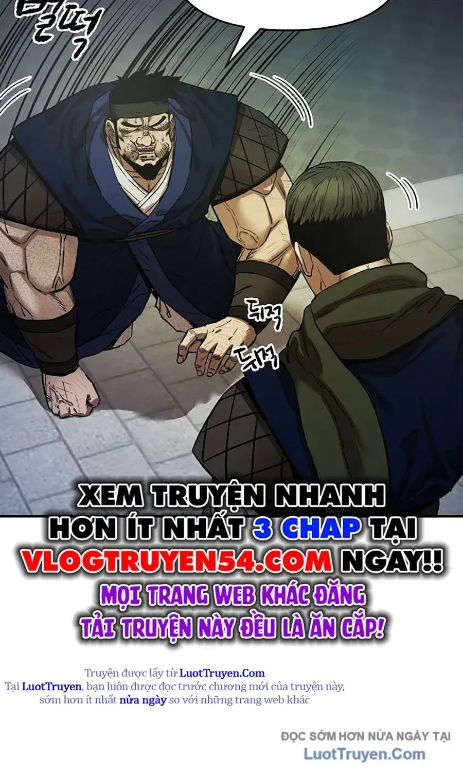Thương Thiên Võ Thần 2 chương 19 - trang 123