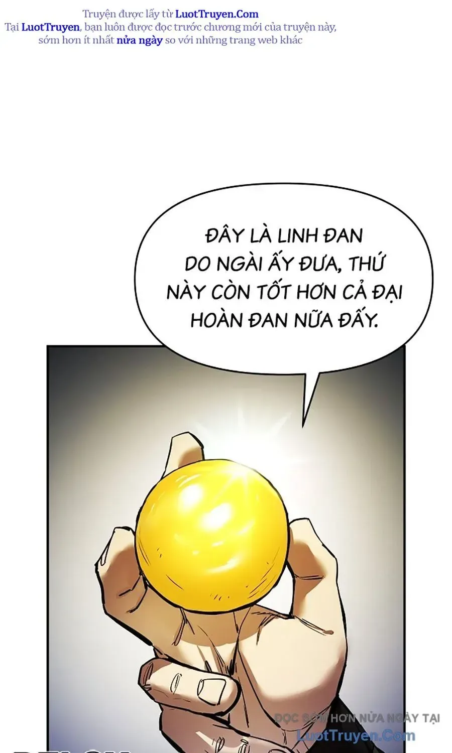 Thương Thiên Võ Thần 2 chương 19 - trang 124