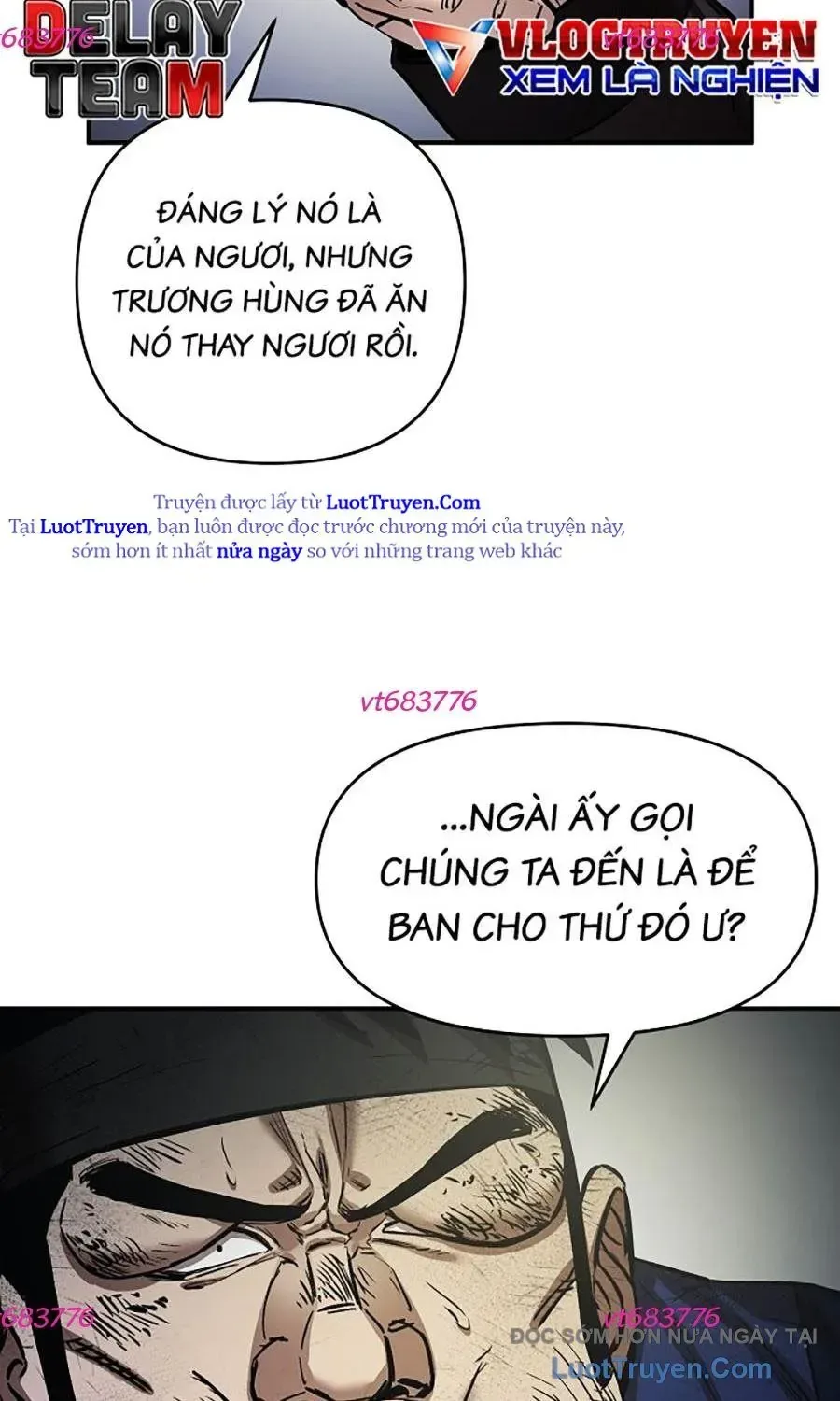 Thương Thiên Võ Thần 2 chương 19 - trang 125