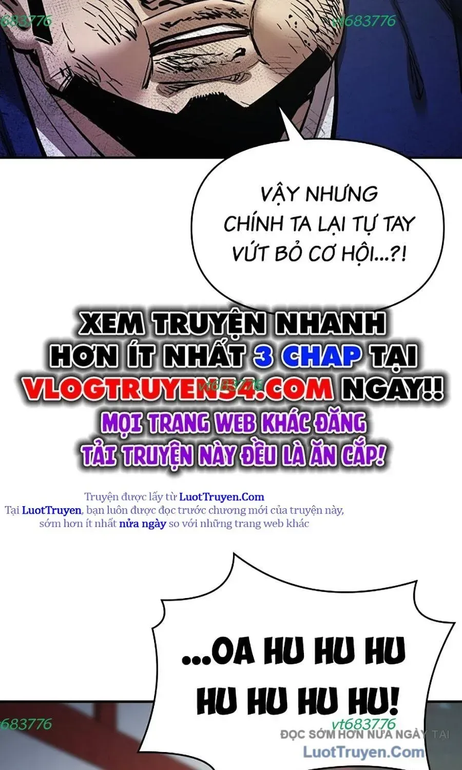 Thương Thiên Võ Thần 2 chương 19 - trang 126