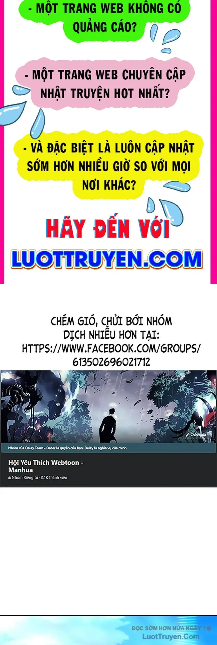 Thương Thiên Võ Thần 2 chương 20 - trang 2