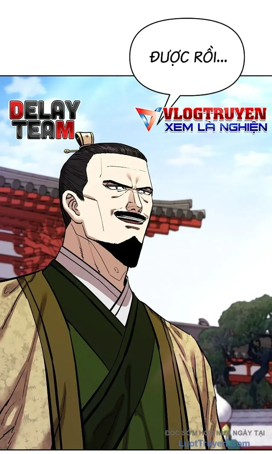 Thương Thiên Võ Thần 2 chương 20 - trang 28