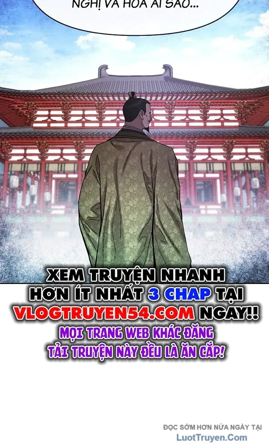 Thương Thiên Võ Thần 2 chương 20 - trang 39