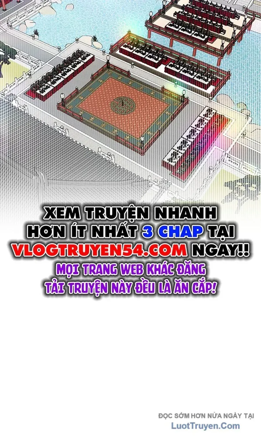 Thương Thiên Võ Thần 2 chương 20 - trang 45