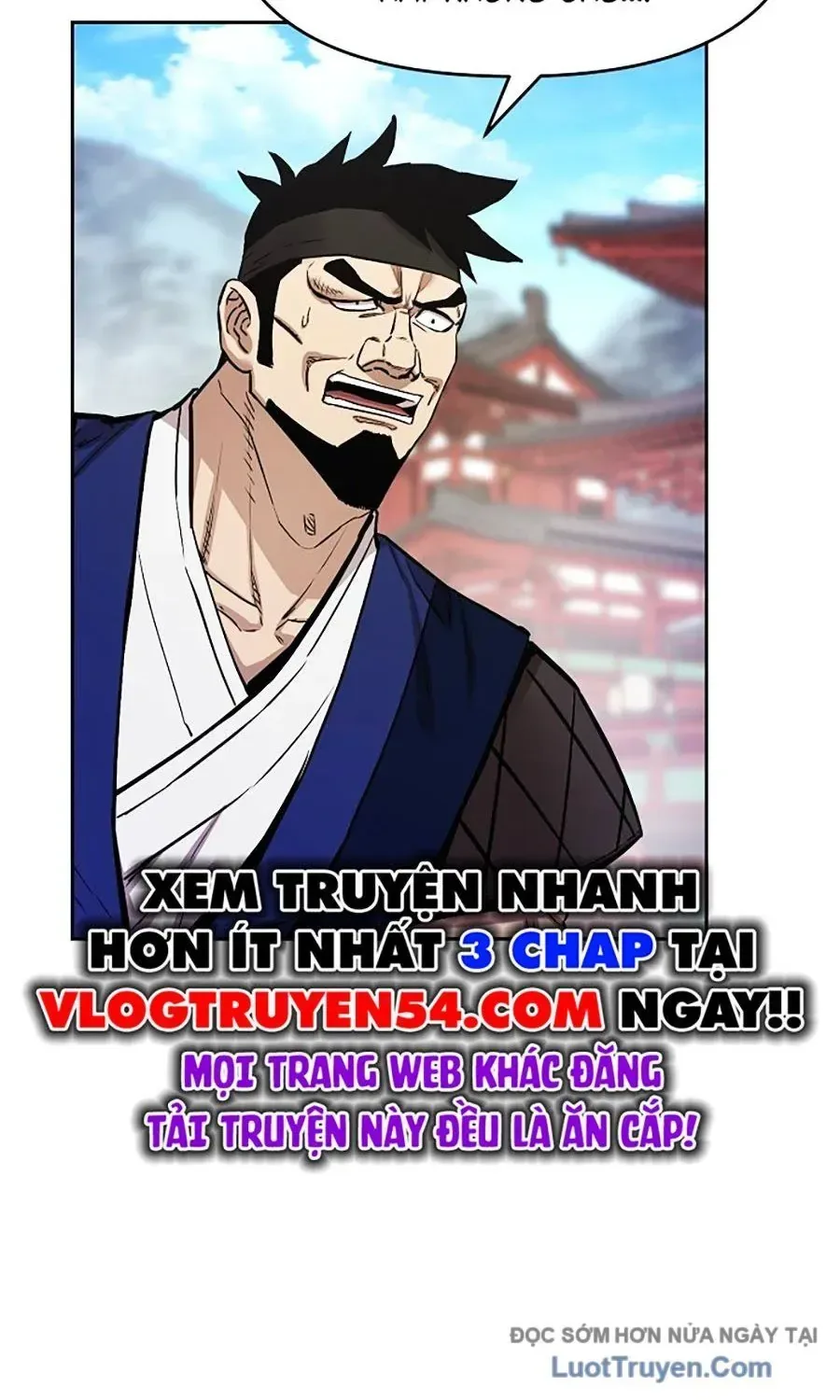 Thương Thiên Võ Thần 2 chương 20 - trang 51