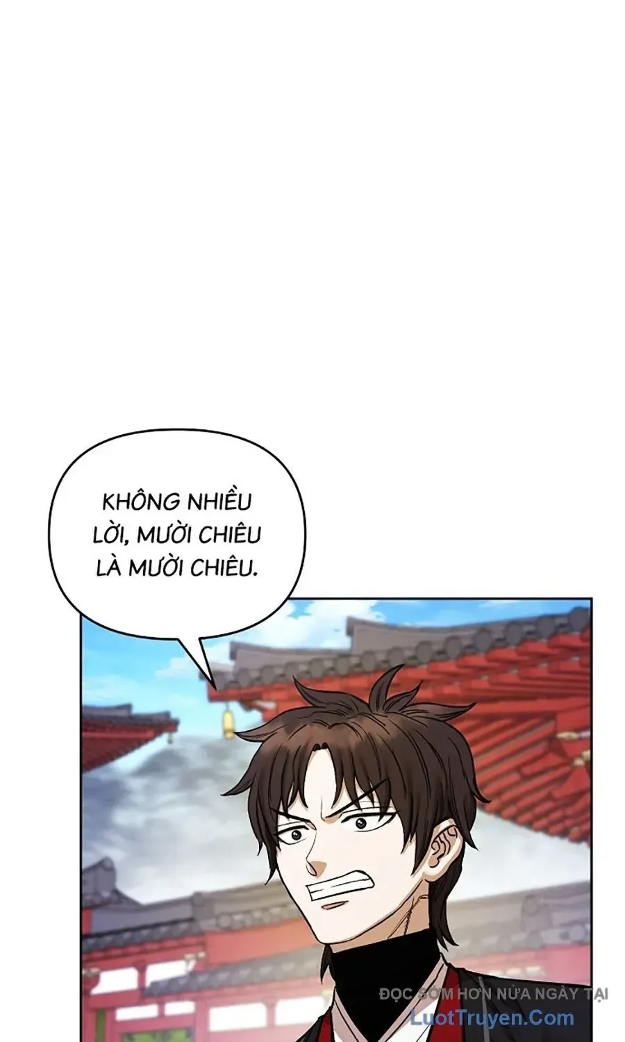 Thương Thiên Võ Thần 2 chương 20 - trang 53
