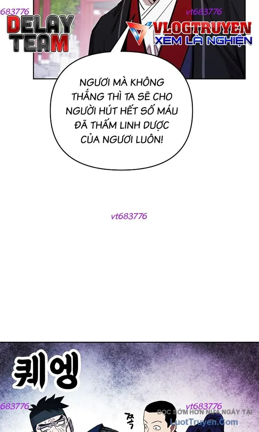 Thương Thiên Võ Thần 2 chương 20 - trang 54