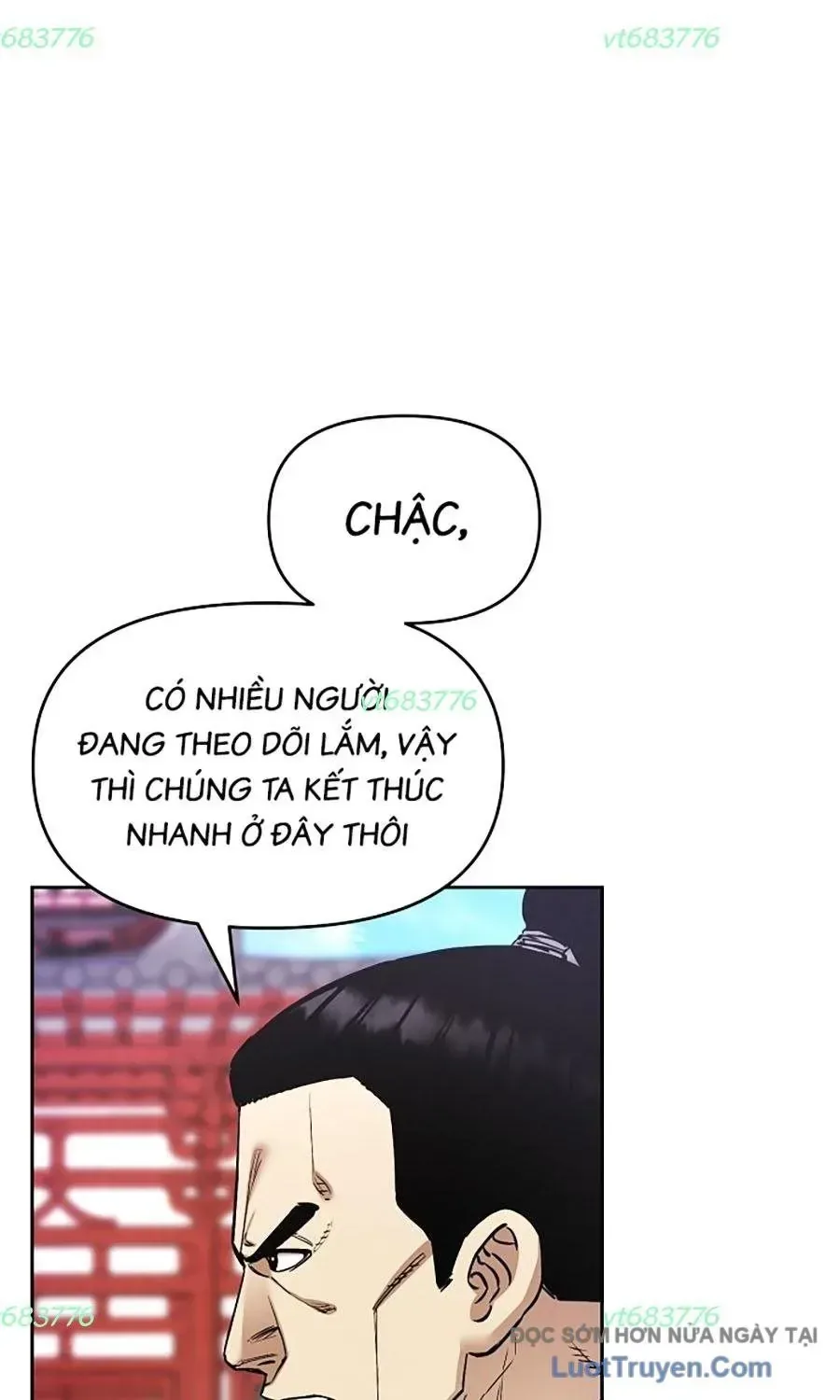Thương Thiên Võ Thần 2 chương 20 - trang 60