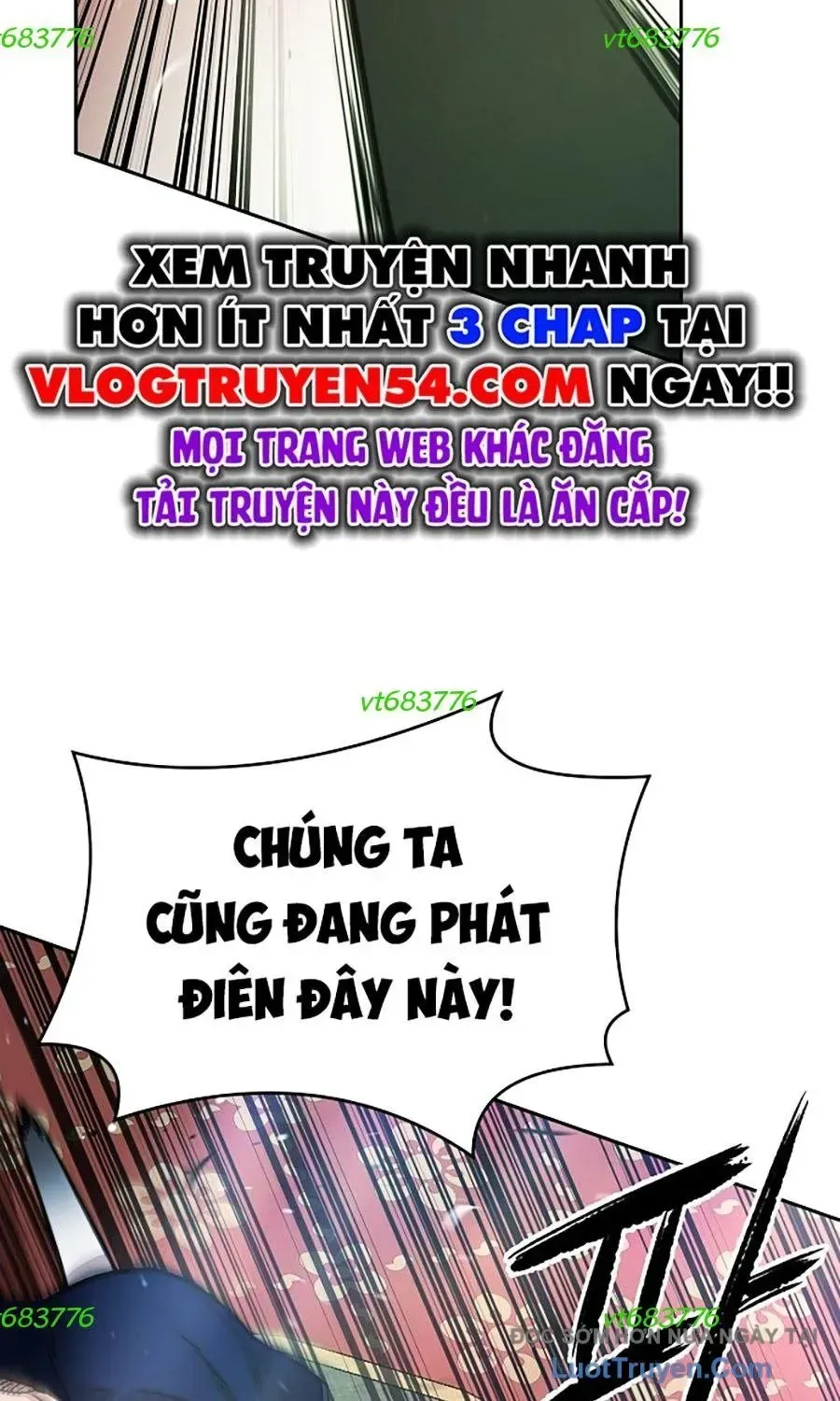 Thương Thiên Võ Thần 2 chương 20 - trang 68