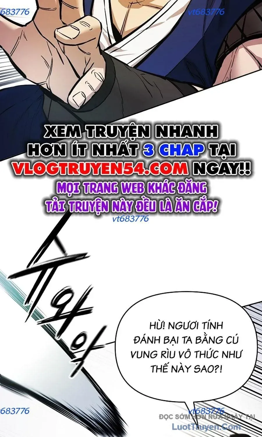 Thương Thiên Võ Thần 2 chương 20 - trang 72