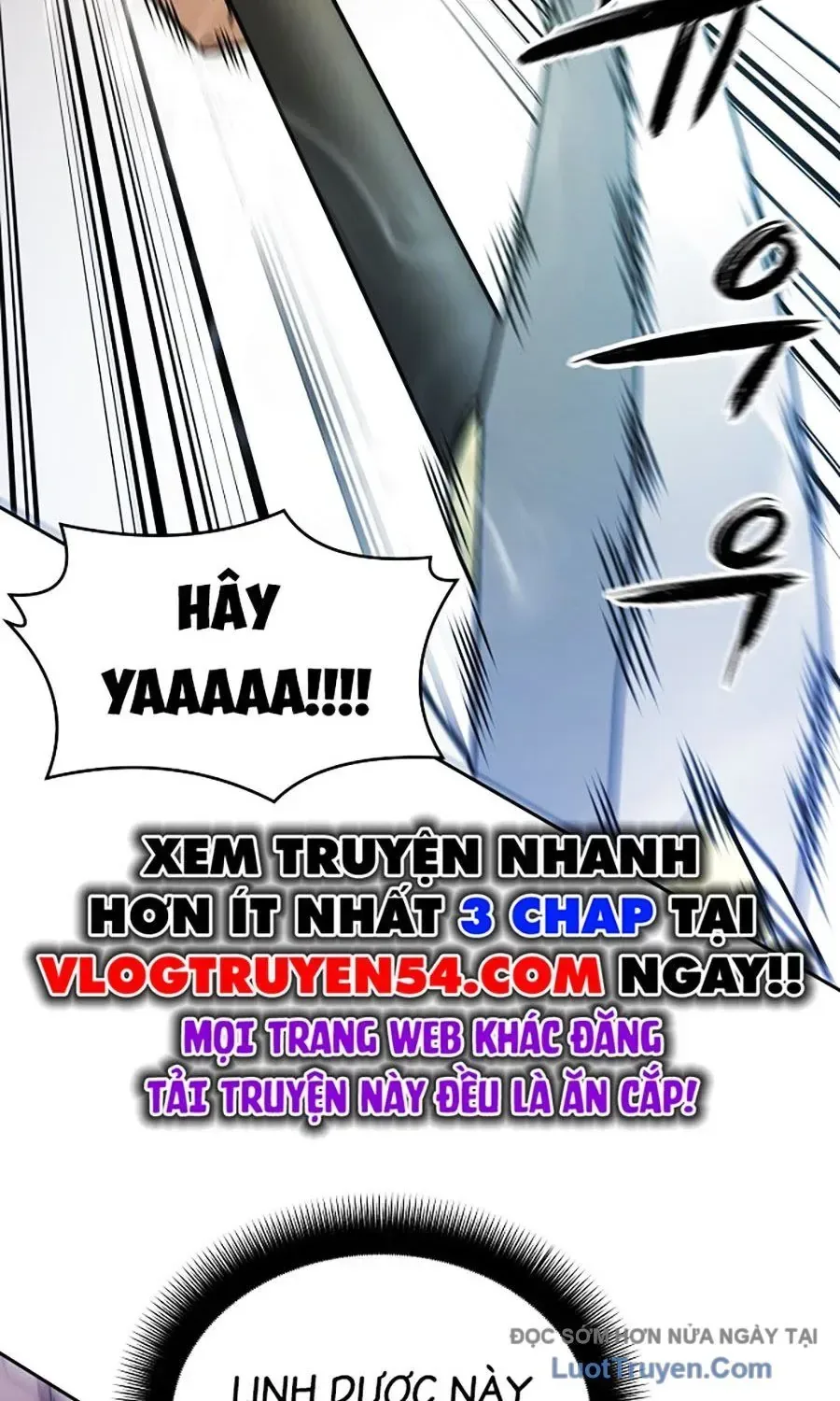 Thương Thiên Võ Thần 2 chương 20 - trang 79