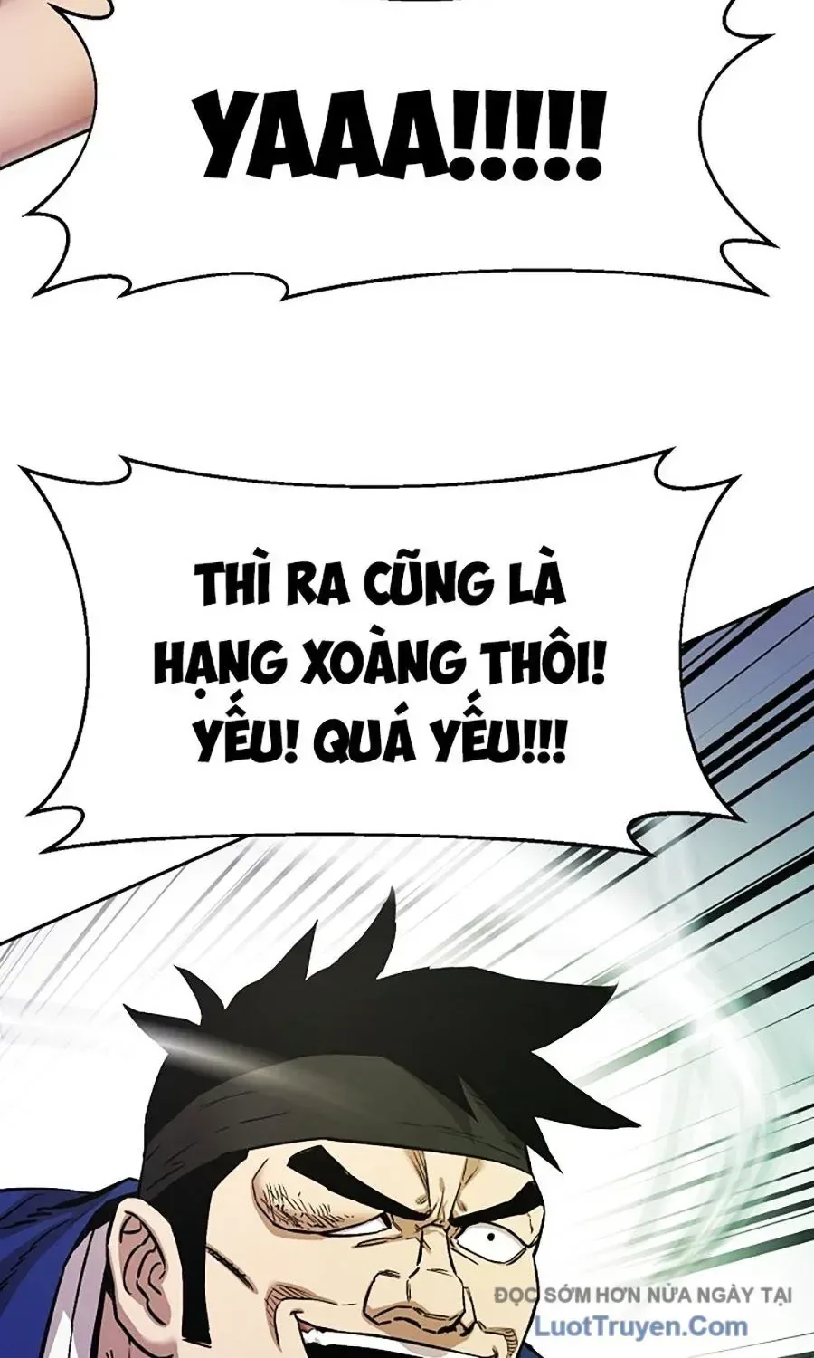 Thương Thiên Võ Thần 2 chương 20 - trang 91