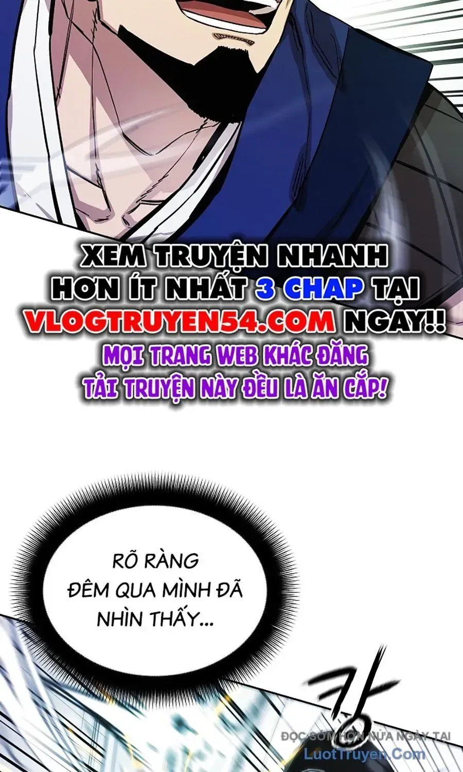 Thương Thiên Võ Thần 2 chương 20 - trang 92
