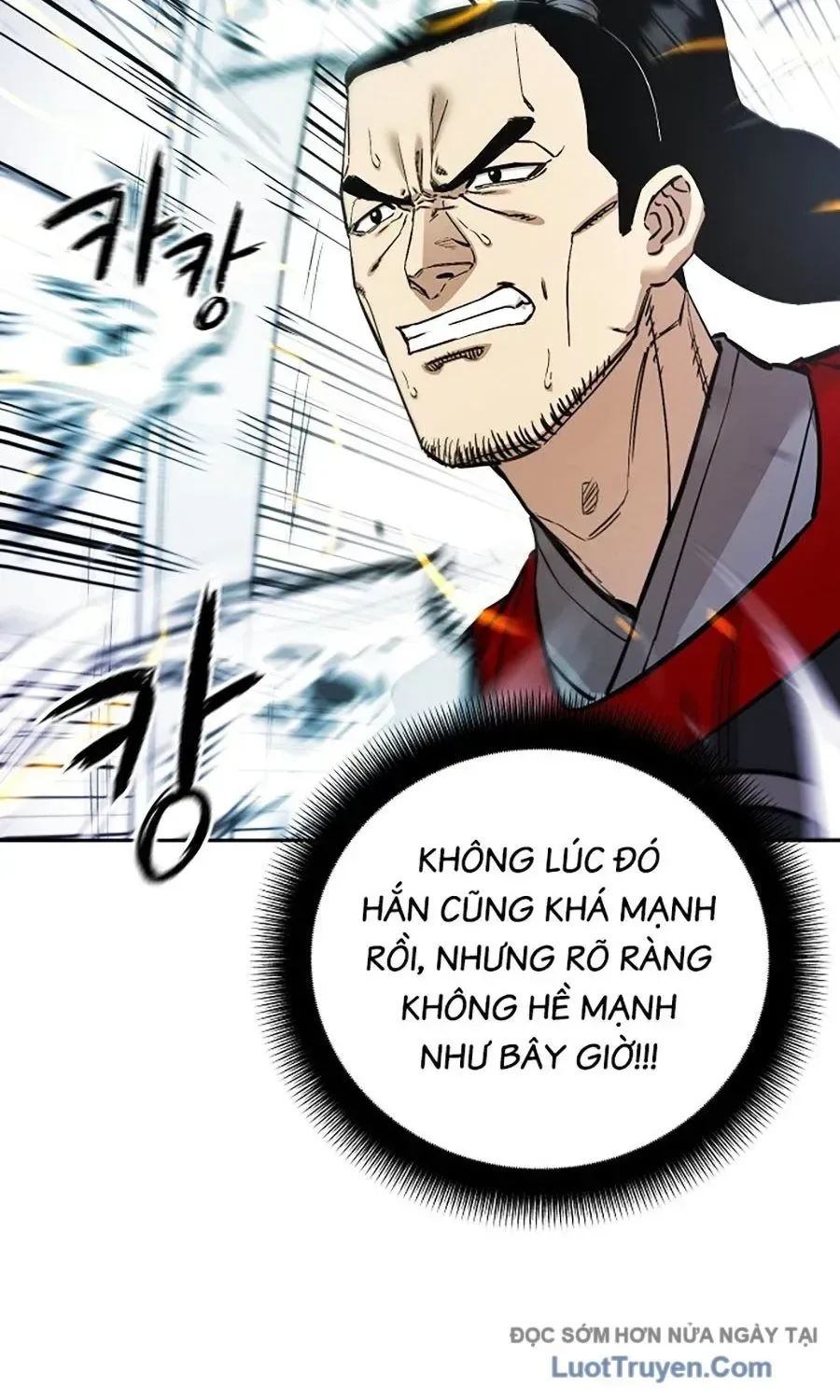 Thương Thiên Võ Thần 2 chương 20 - trang 93