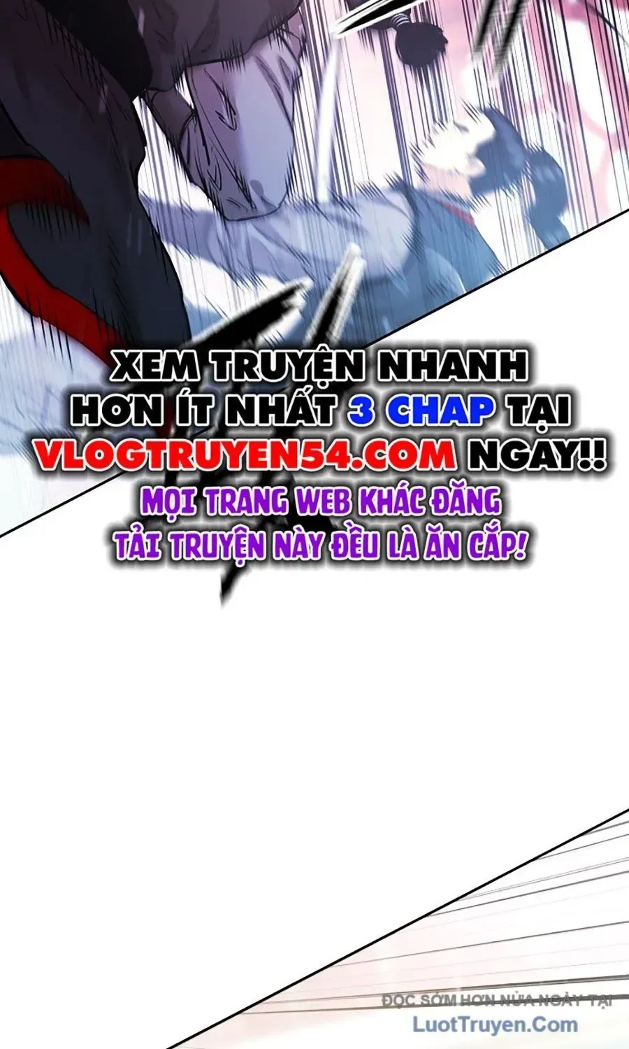 Thương Thiên Võ Thần 2 chương 20 - trang 97
