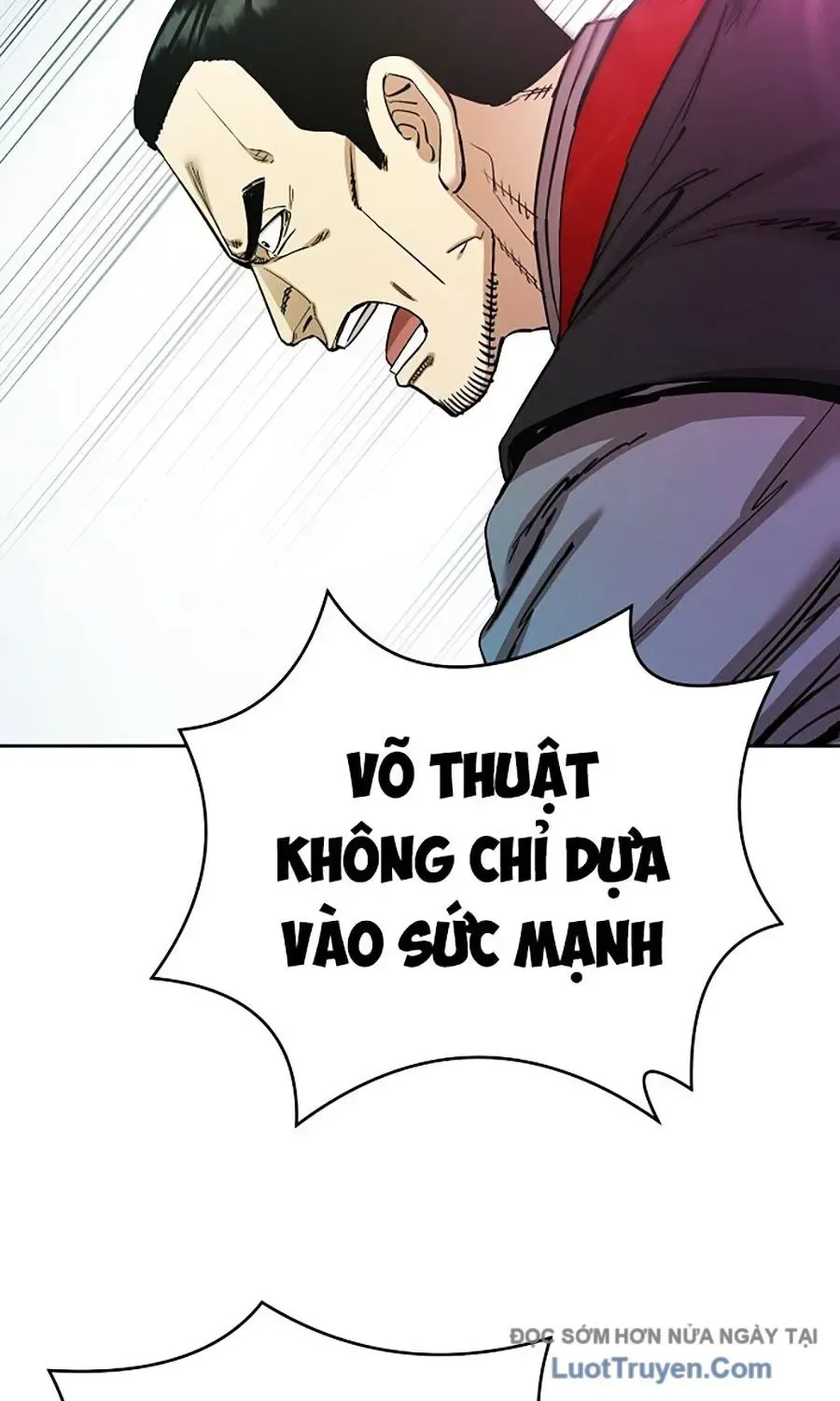 Thương Thiên Võ Thần 2 chương 20 - trang 101