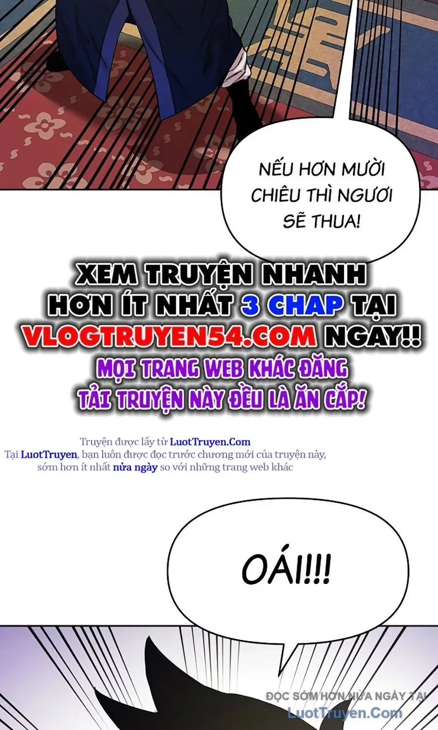 Thương Thiên Võ Thần 2 chương 20 - trang 110