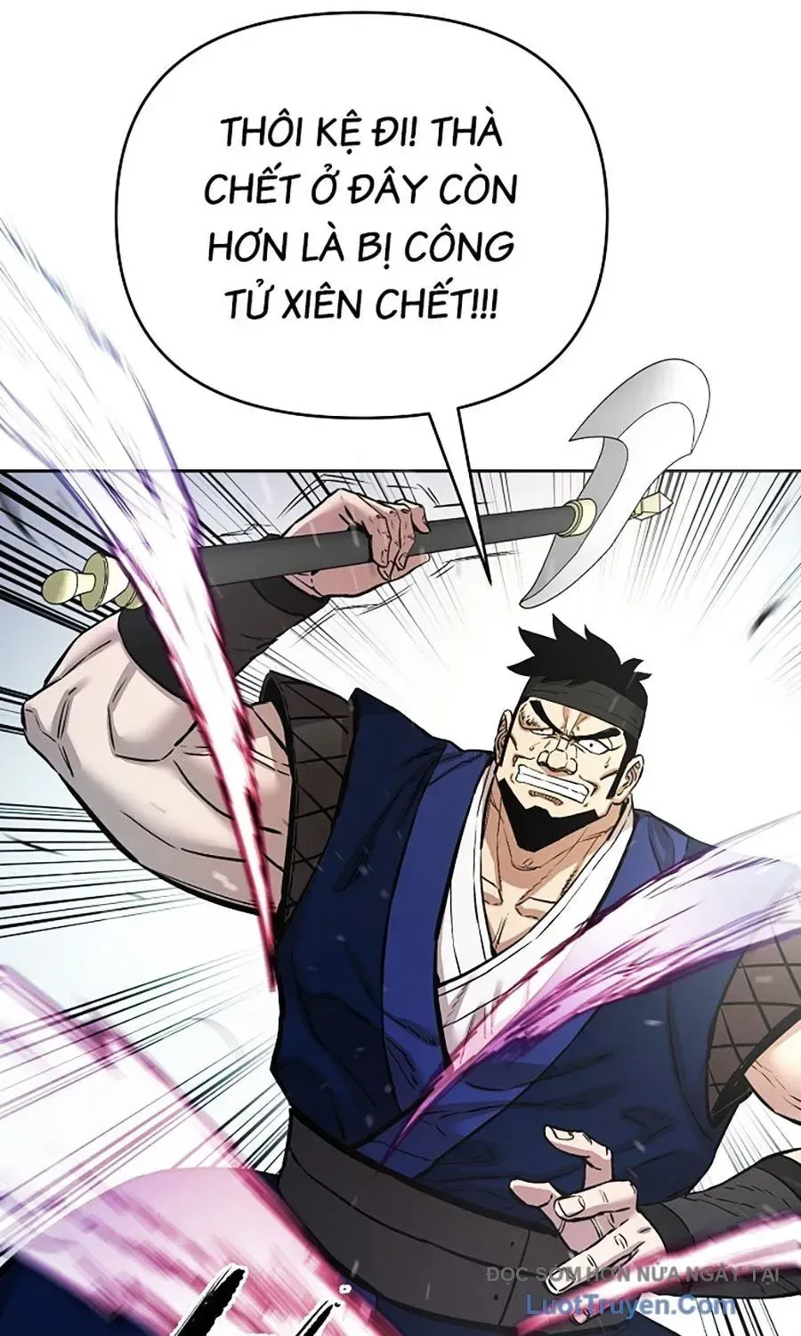 Thương Thiên Võ Thần 2 chương 20 - trang 112