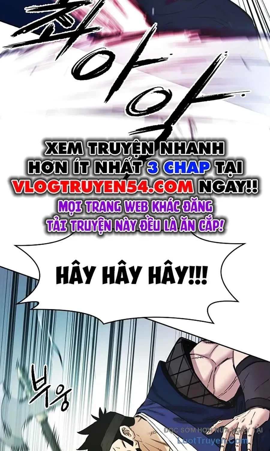 Thương Thiên Võ Thần 2 chương 20 - trang 113
