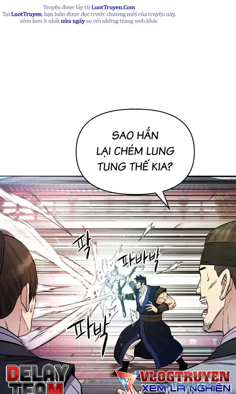 Thương Thiên Võ Thần 2 chương 20 - trang 115