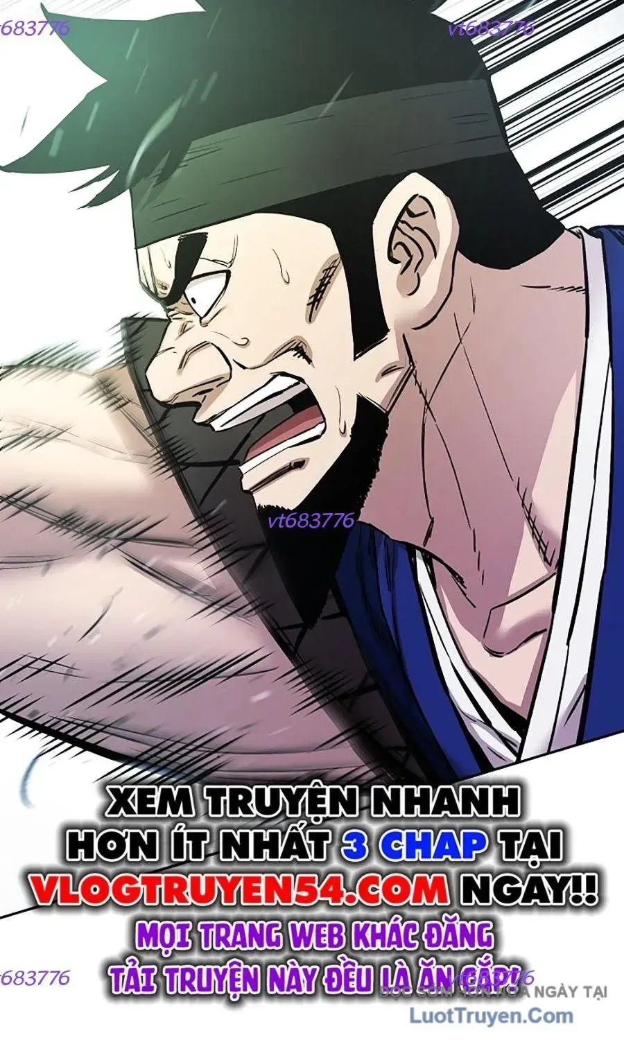 Thương Thiên Võ Thần 2 chương 20 - trang 117
